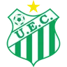 Uberlândia