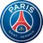 Paris SG U19