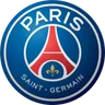 Paris SG U19