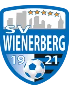 Wienerberg