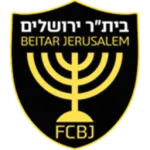 Beitar Jerusalem