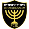 Beitar Jerusalem