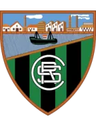 Sestao River
