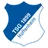 Hoffenheim U19