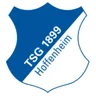 Hoffenheim U19