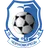 Chornomorets