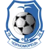 Chornomorets