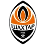 Shakhtar Donetsk