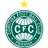 Coritiba