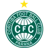 Coritiba