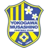 Tokyo Musashino City