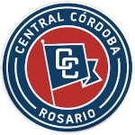 Central Córdoba