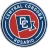 Central Córdoba