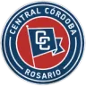 Central Córdoba