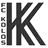 Kolos Kovalivka