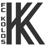 Kolos Kovalivka