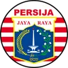 Persija