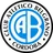 Belgrano