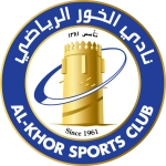 Al Khor