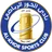 Al Khor