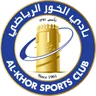 Al Khor