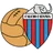 Catania