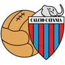 Catania