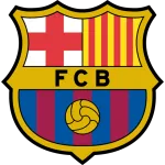 Barcelona II