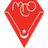 MC Oran