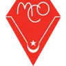 MC Oran