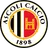 Ascoli