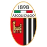 Ascoli