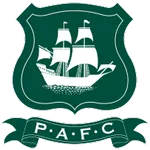 Plymouth Argyle