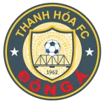 Đông Á Thanh Hoá
