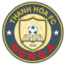 Đông Á Thanh Hoá