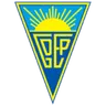 Estoril