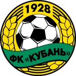 Zakho SC