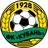 Zakho SC