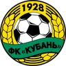 Zakho SC