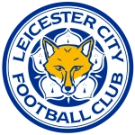 Leicester U21