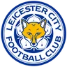 Leicester U21