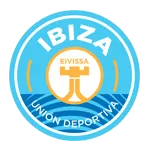UD Ibiza