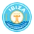 UD Ibiza