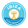 UD Ibiza