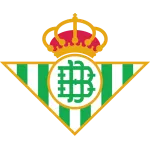 Real Betis II