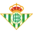 Real Betis II