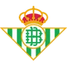 Real Betis II