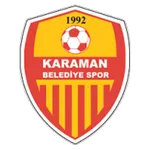 Karaman Belediyespor