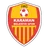 Karaman Belediyespor