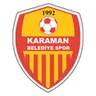 Karaman Belediyespor